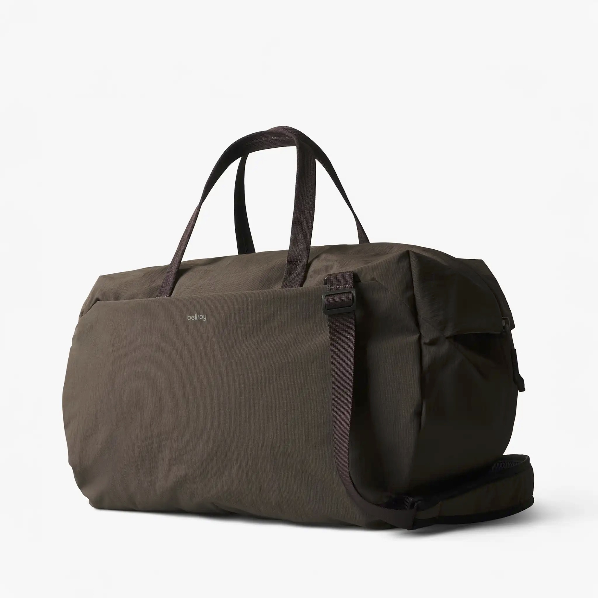 Bellroy - Bolsa De Viaje Lite Duffel River Rock