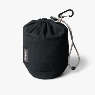 Cinch Pouch černý miniorganizér Bellroy - 2