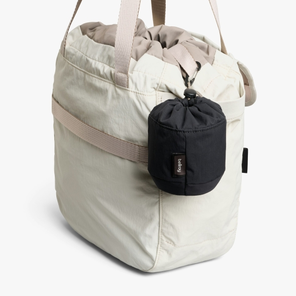 Cinch Pouch sort mini systemkalendar Bellroy - 4