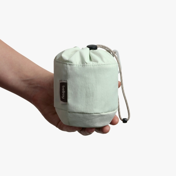 Bellroy Cinch Tasak Tengeri Hab Mini Szervező - 5