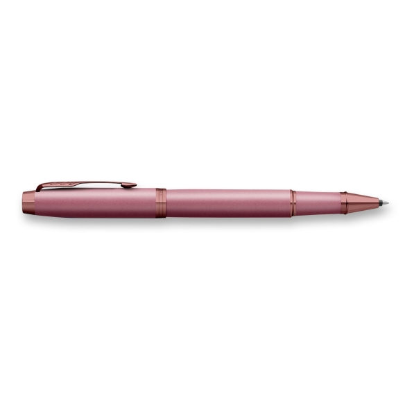 Parker IM Finishing Touch Mauve Roller Parker - 1