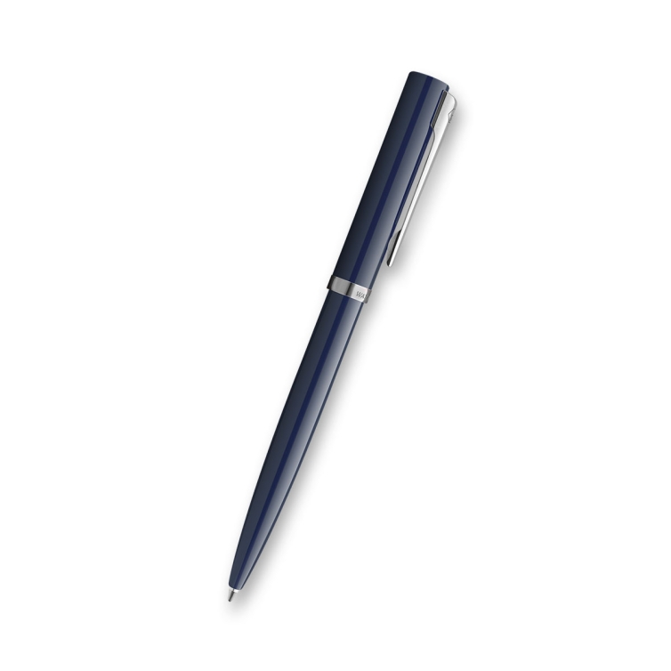 Impression kék CT golyóstoll Waterman - 1 db