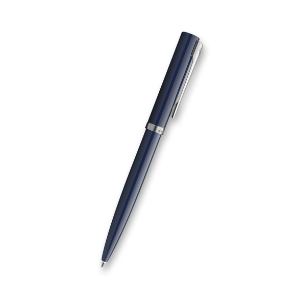 Impression kék CT golyóstoll Waterman - 1 db