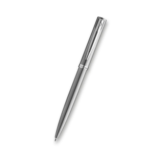 Impression Stainless CT Ballpoint Pen Waterman - 1