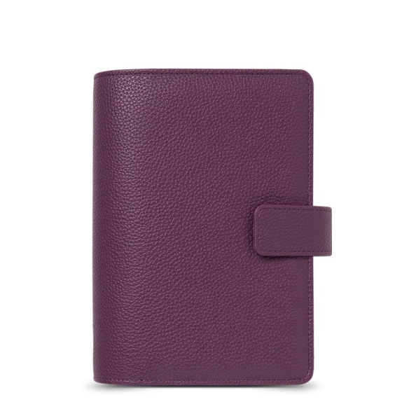 Camdenov dnevnik Osebna sliva Filofax - 1