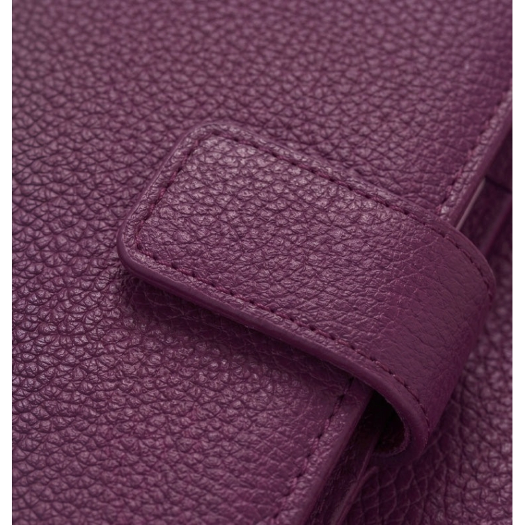 Camdenov dnevnik Osebna sliva Filofax - 6