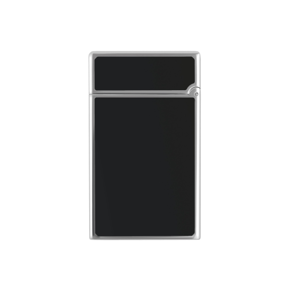 Le Grand black cigar lighter ST Dupont - 3