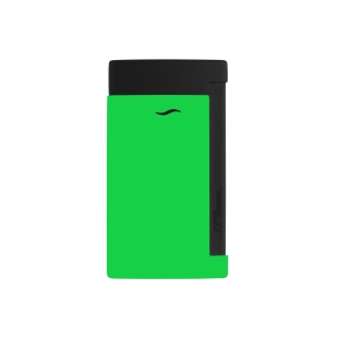 Slim 7 Fluo ST Dupont - 1