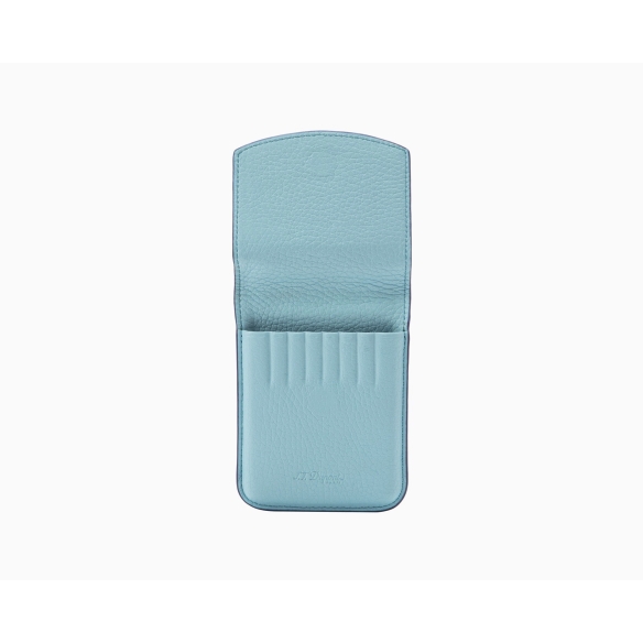 Turkis Luksus Cigaretui ST Dupont - 3