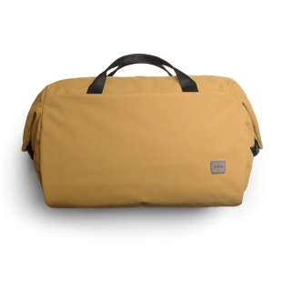 Bellroy Classic Reisetasche 45 L - 1