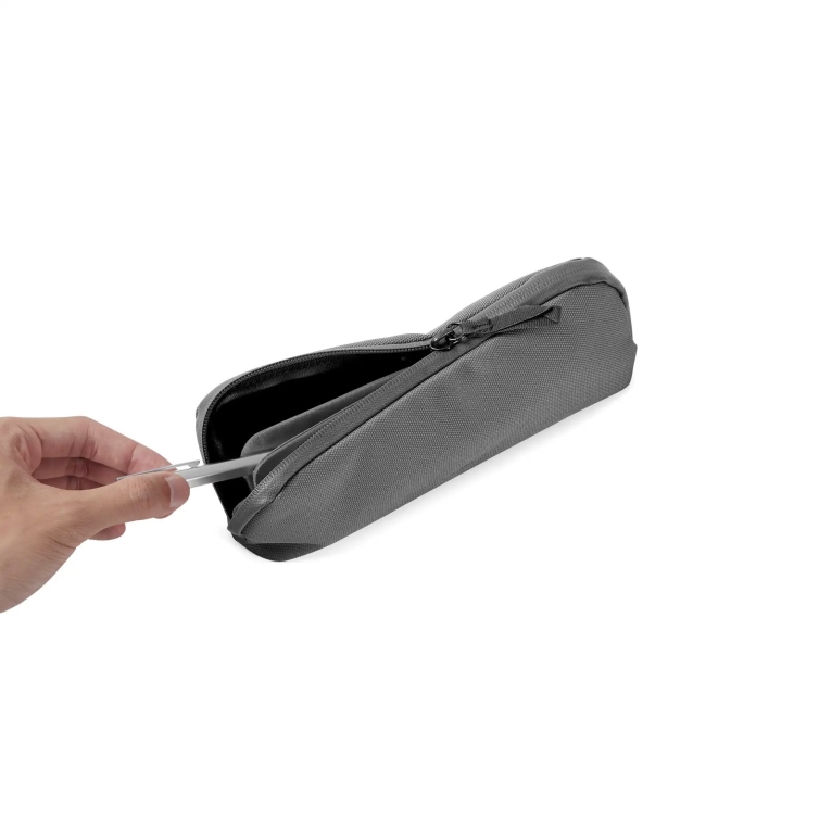 copy of Federmäppchen aus Terrakotta Orbitkey - 1