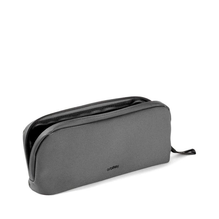 copy of Penalhus terrakotta Orbitkey - 2