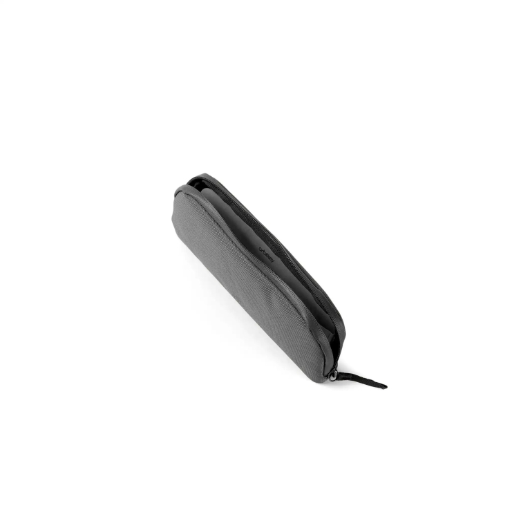 copy of Pencil Case terracotta Orbitkey - 3