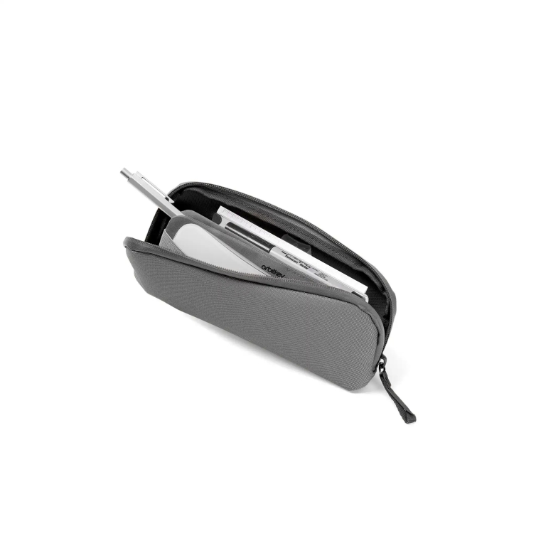 copy of Federmäppchen aus Terrakotta Orbitkey - 4