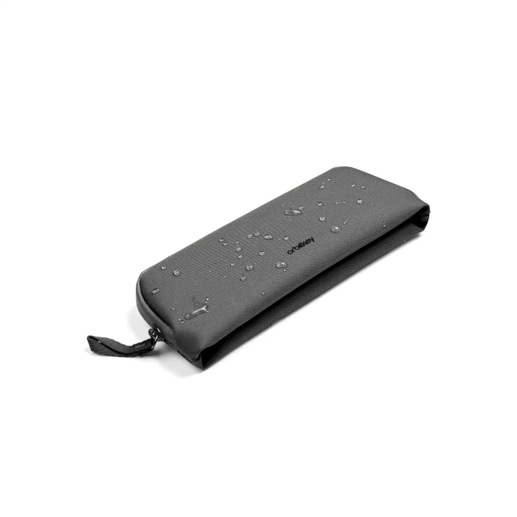 copy of Penalhus terrakotta Orbitkey - 5