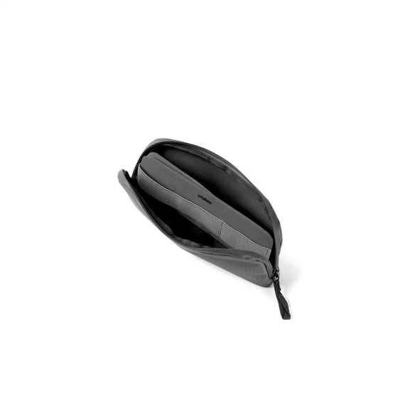 copy of Penalhus terrakotta Orbitkey - 6