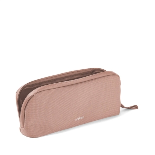 copy of Pencil case terracotta Orbitkey - 1