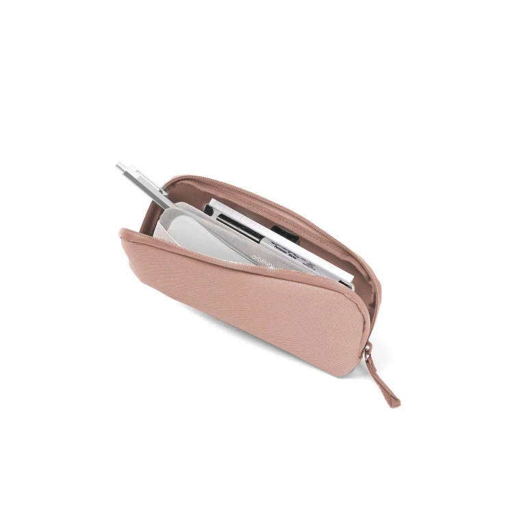copy of Trousse à crayons en terre cuite Orbitkey - 3