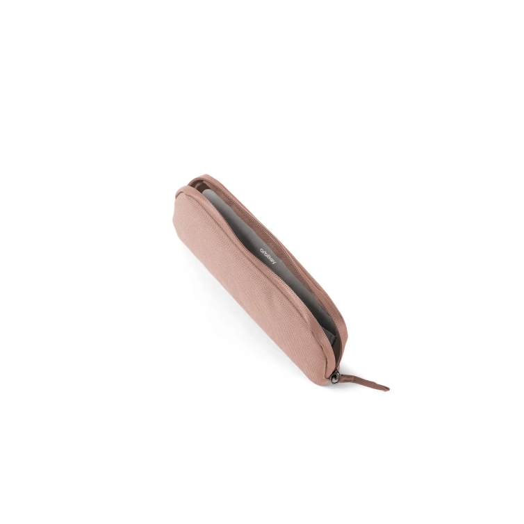 Peračník rose Orbitkey - 4