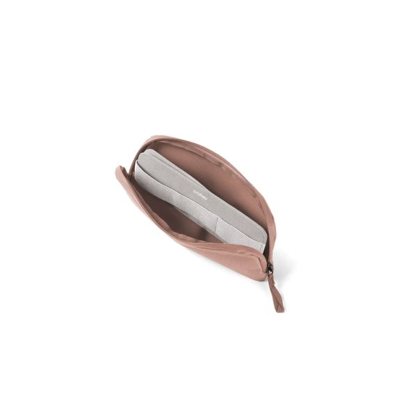 copy of Penalhus terrakotta Orbitkey - 6