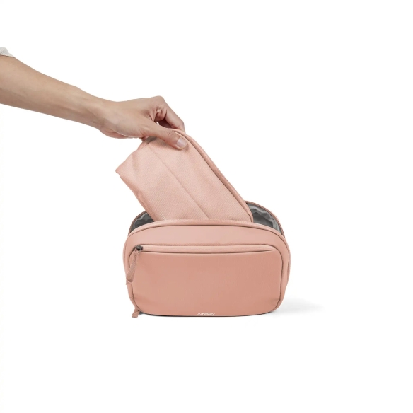 copy of 2-i-1 Tech Pouch sort Orbitkey - 5