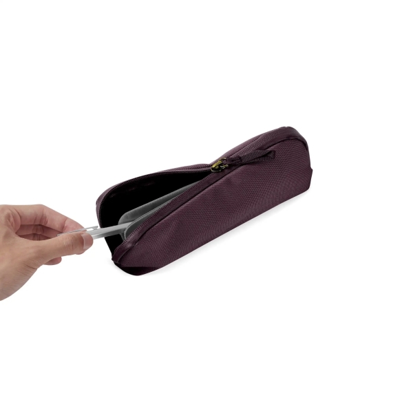 Peračník plum Orbitkey - 1