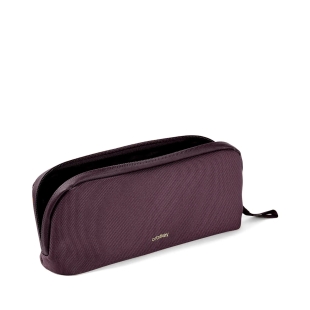 copy of Pencil Case terracotta Orbitkey - 2