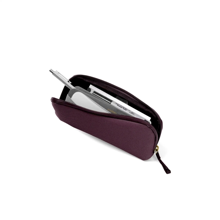 copy of Μολυβοθήκη τερακότα Orbitkey - 5