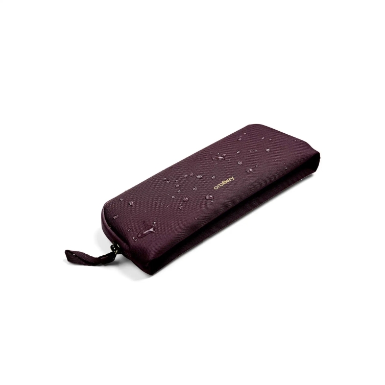 copy of Μολυβοθήκη τερακότα Orbitkey - 6