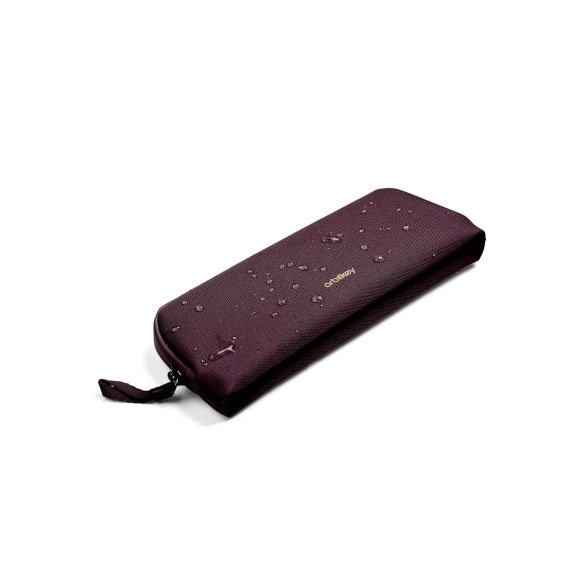 copy of Pennfodral terrakotta Orbitkey - 6