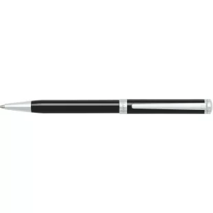 Intensity Onyx Ballpoint pen SHEAFFER - 1