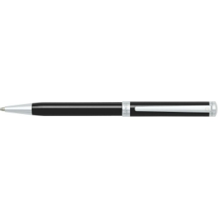 Intensity Onyx Ballpoint pen SHEAFFER - 1