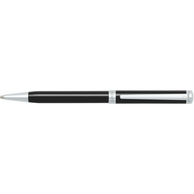 Intensity Onyx Ballpoint pen SHEAFFER - 1