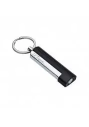  This punch is part of the MaxiJet smoking accessories range and offers a deep and circular cut to fully appreciate cigares.With a contemporary and ergonomic design, this punch is easy to carry with its key ring. Black lacquer Chrome finishes Diameter of the blade : 8.5 mm Height of the blade : 5 mm 