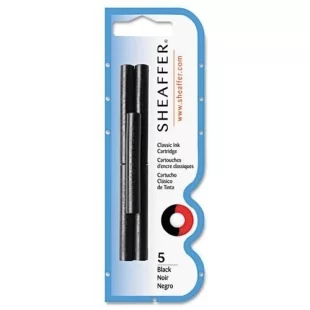 Inkoustové cartridge Sheaffer SHEAFFER - 1