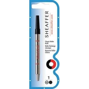 Náplň do rolleru SHEAFFER - 1