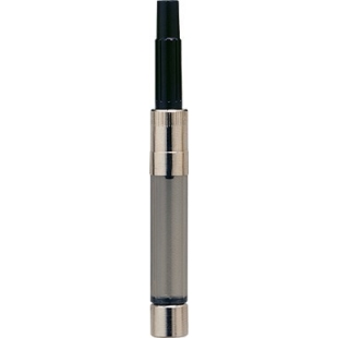 Piston Convertor SHEAFFER - 1