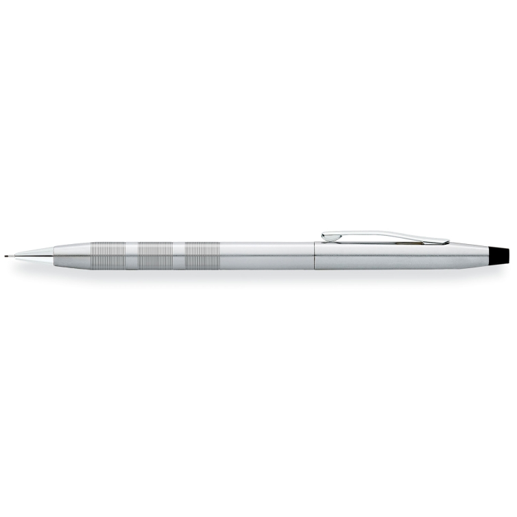 Classic Century Satin Chrome Mechanická ceruzka CROSS - 1
