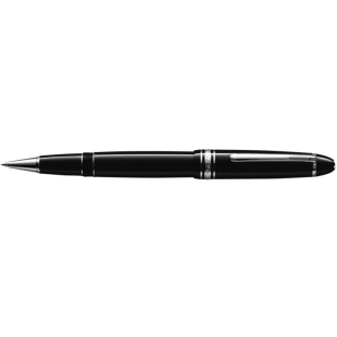 Meisterstück Platinum Line Legrand Rollerball MONTBLANC - 1