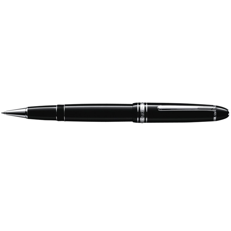 Meisterstück Platinum Line Legrand Rollerball MONTBLANC - 1