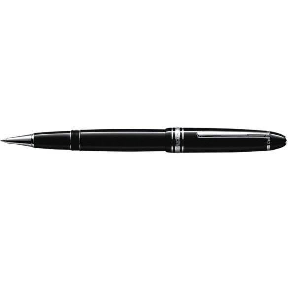 Meisterstück Platinum Line Legrand Rollerball MONTBLANC - 1