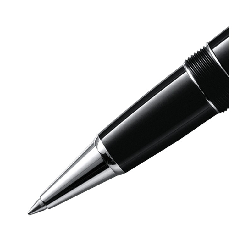 Meisterstück Platinum Line Legrand Rollerball MONTBLANC - 2