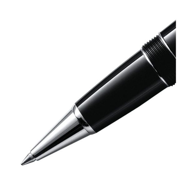 Meisterstück Platinum Line Legrand Rollerball MONTBLANC - 2