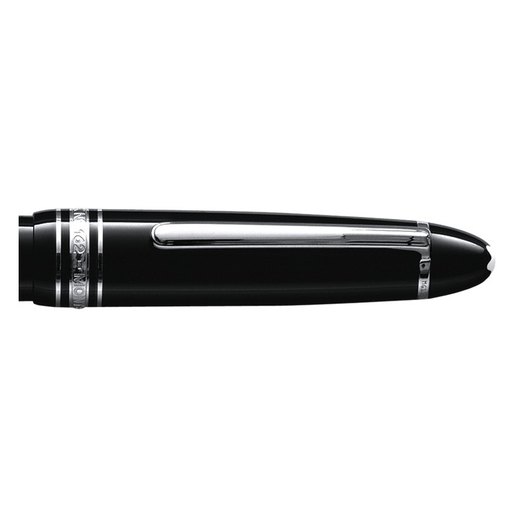 Meisterstück Platinum Line Legrand Rollerball MONTBLANC - 3