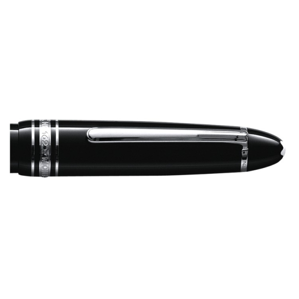 Meisterstück Platinum Line Legrand Rollerball MONTBLANC - 3