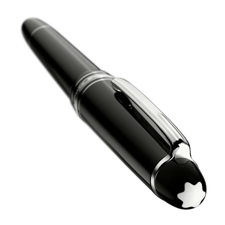 Meisterstück Platinum Line Legrand Rollerball MONTBLANC - 4