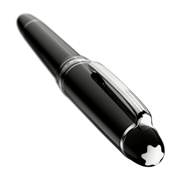 Meisterstück Platinum Line Legrand Rollerball MONTBLANC - 4