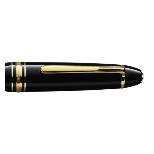 Meisterstück LeGrand Fountain Pen MONTBLANC - 3