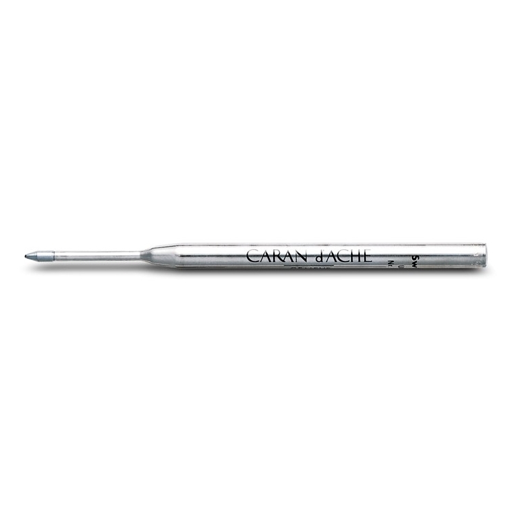 Goliath punjenje kemijske olovke CARAN D'ACHE - 1