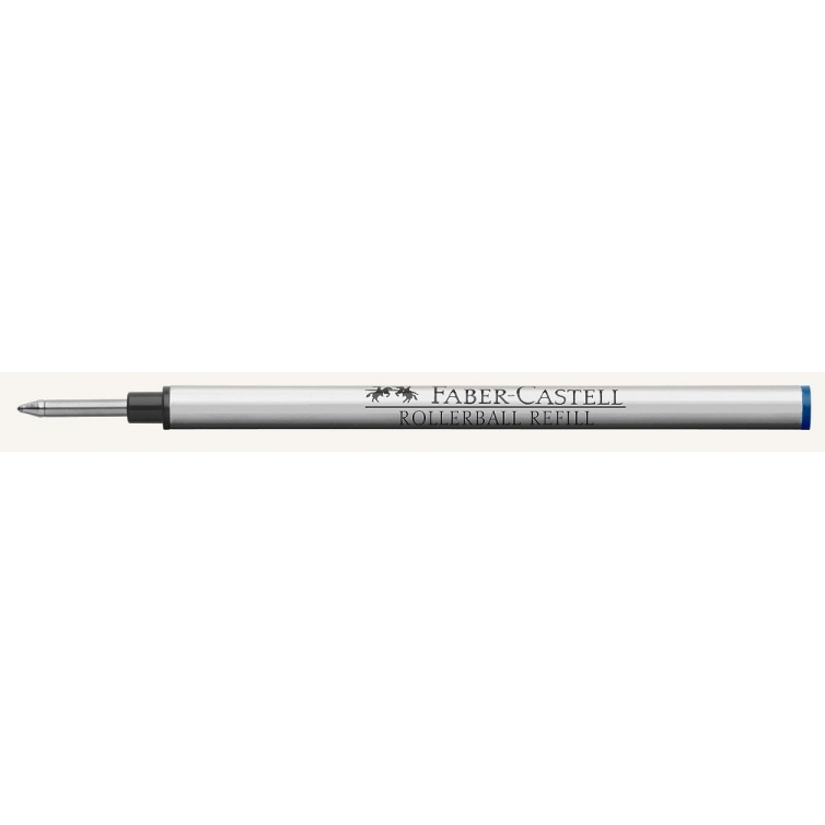 Rollerball pen Refill  GRAF VON FABER-CASTELL - 1
